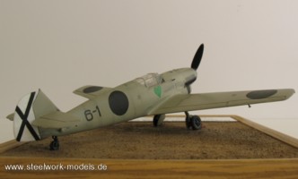 Messerschmitt Bf 109 V4